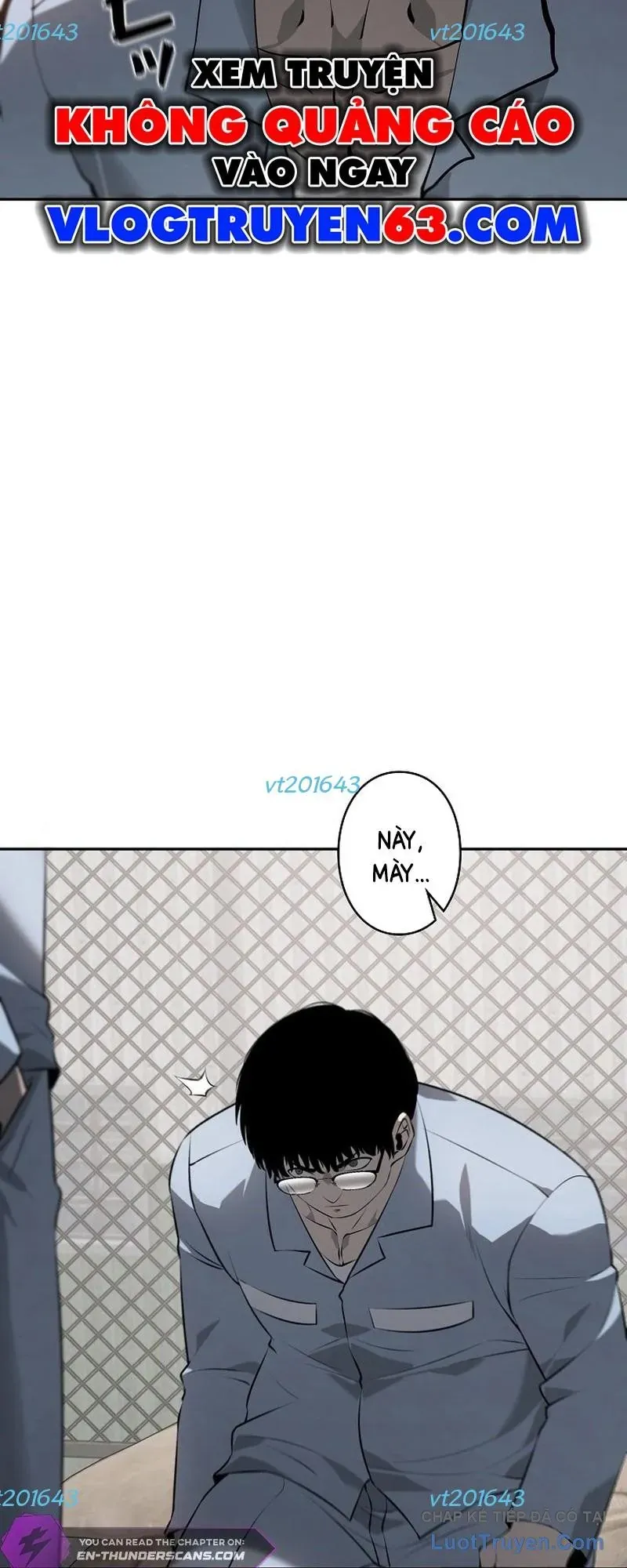 Cuồng Khuyển Chapter 13 - 35