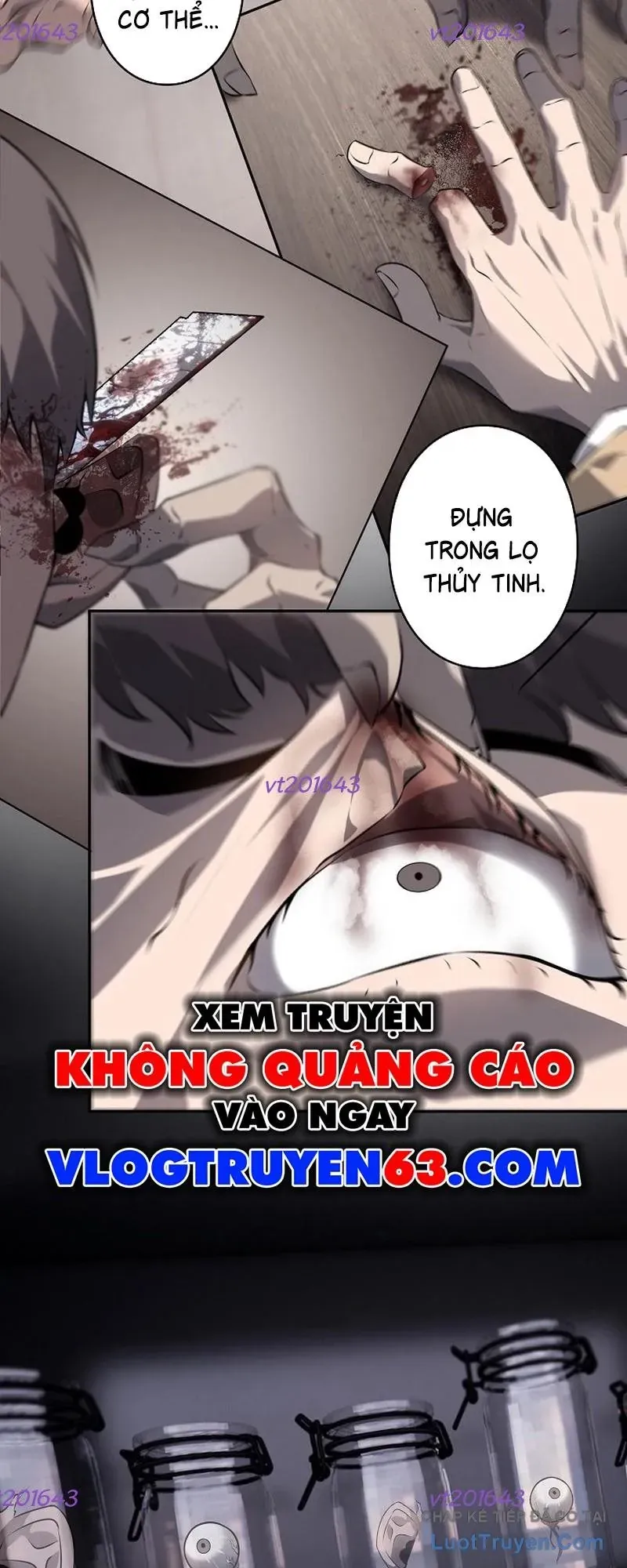 Cuồng Khuyển Chapter 13 - 39