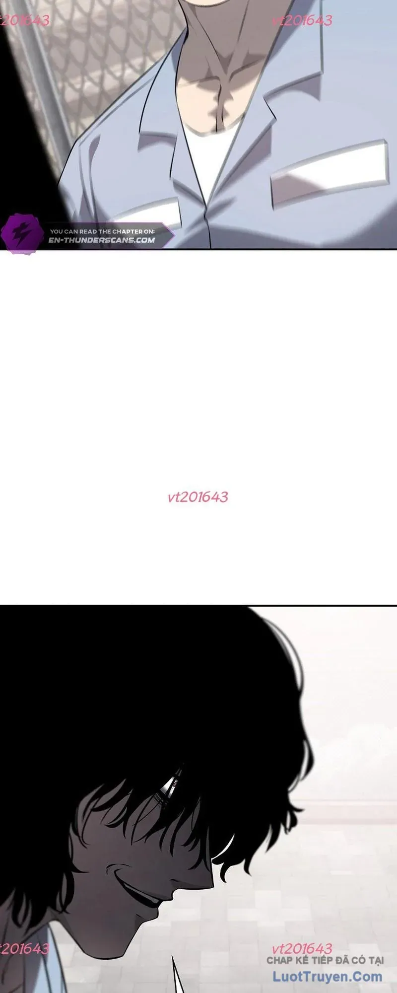 Cuồng Khuyển Chapter 13 - 43