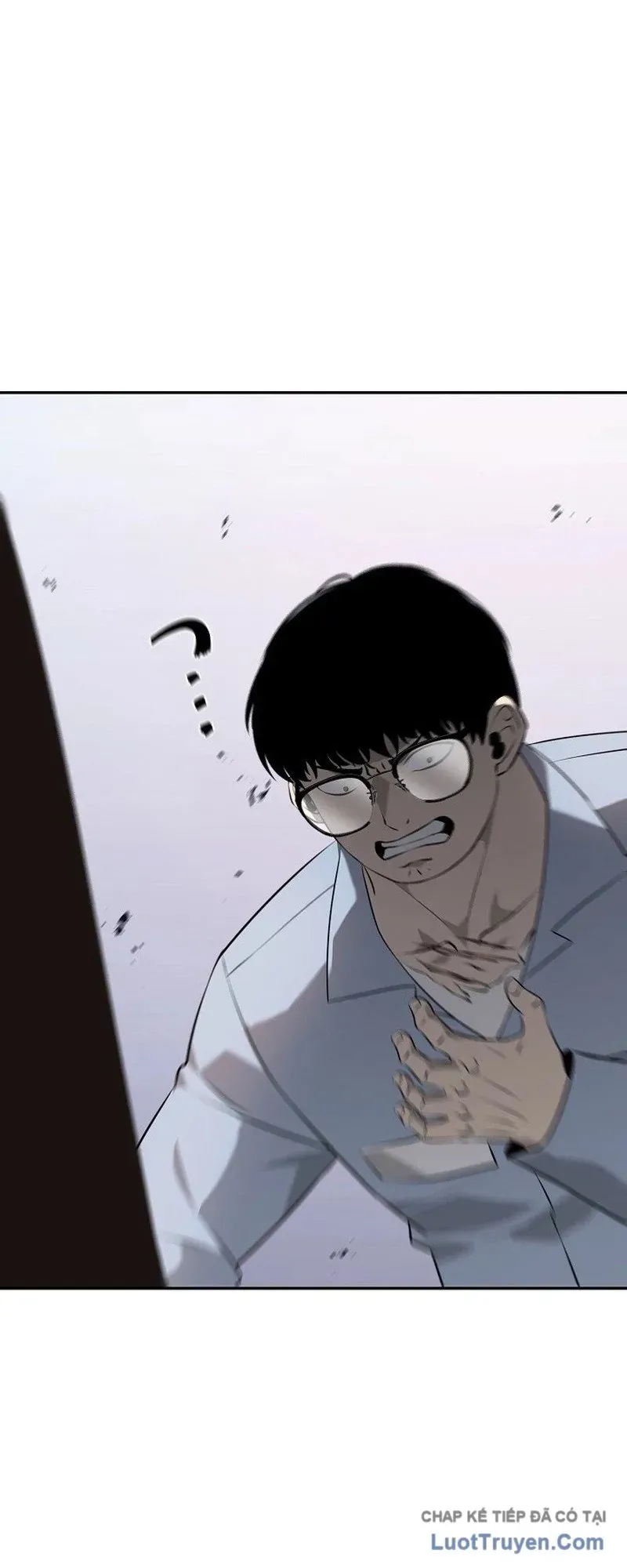 Cuồng Khuyển Chapter 13 - 48