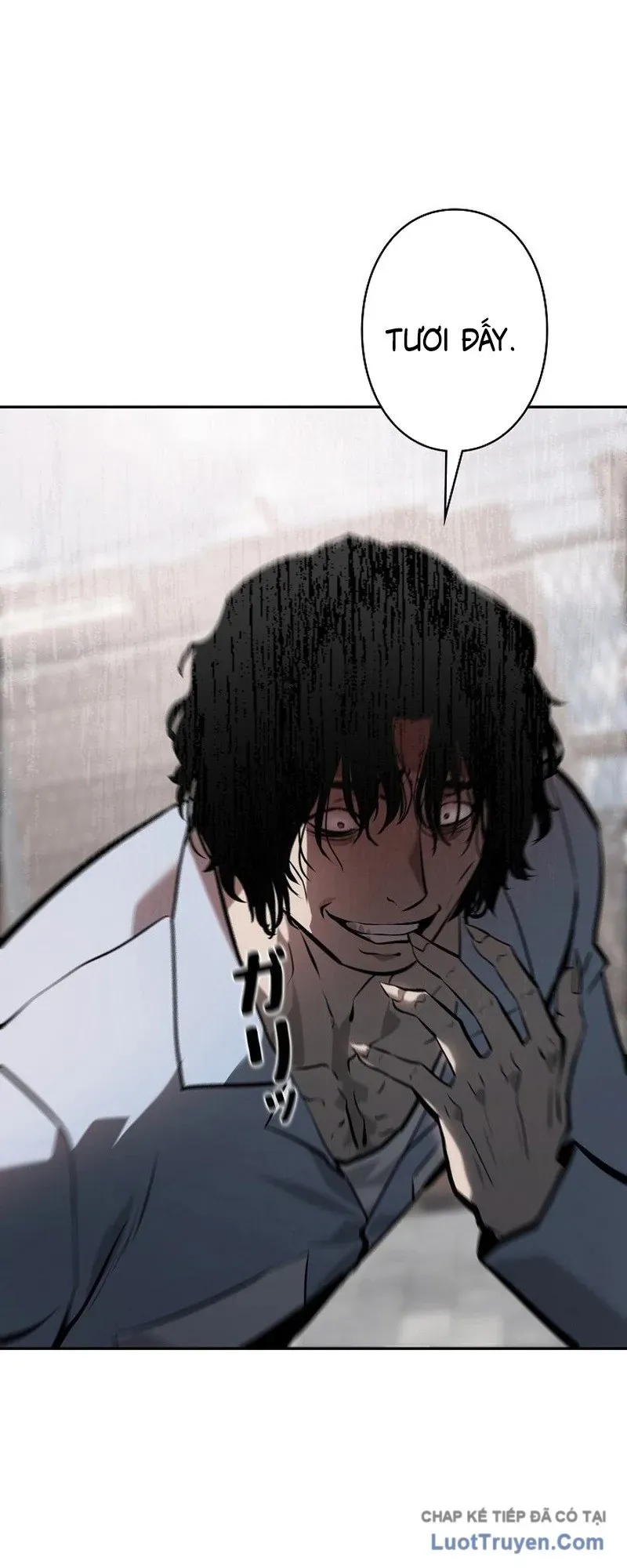 Cuồng Khuyển Chapter 13 - 49