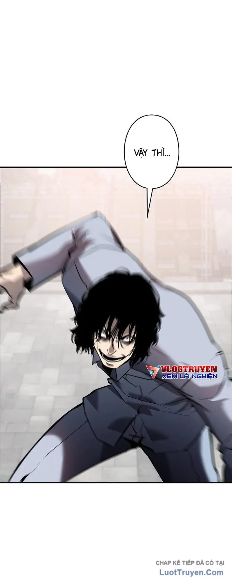 Cuồng Khuyển Chapter 13 - 50