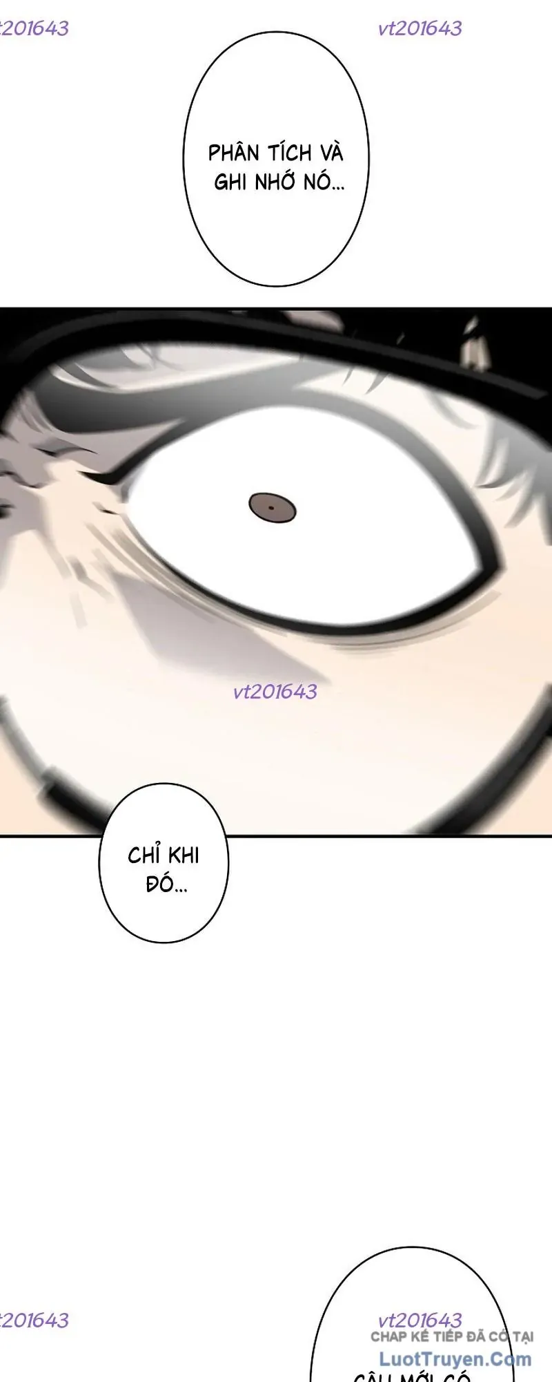 Cuồng Khuyển Chapter 13 - 6