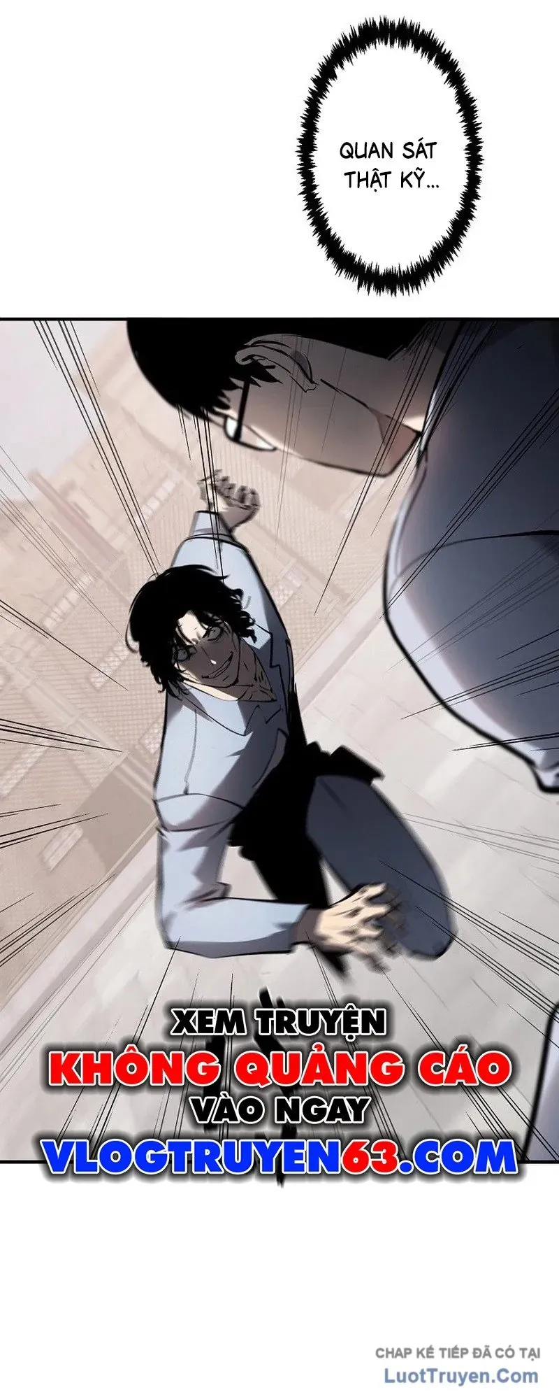 Cuồng Khuyển Chapter 13 - 51