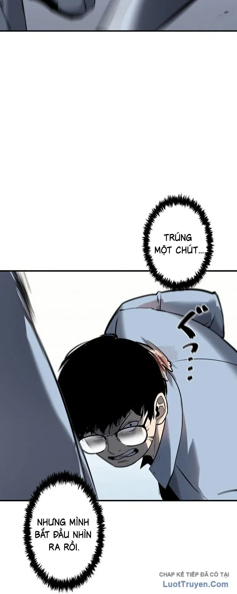 Cuồng Khuyển Chapter 13 - 55