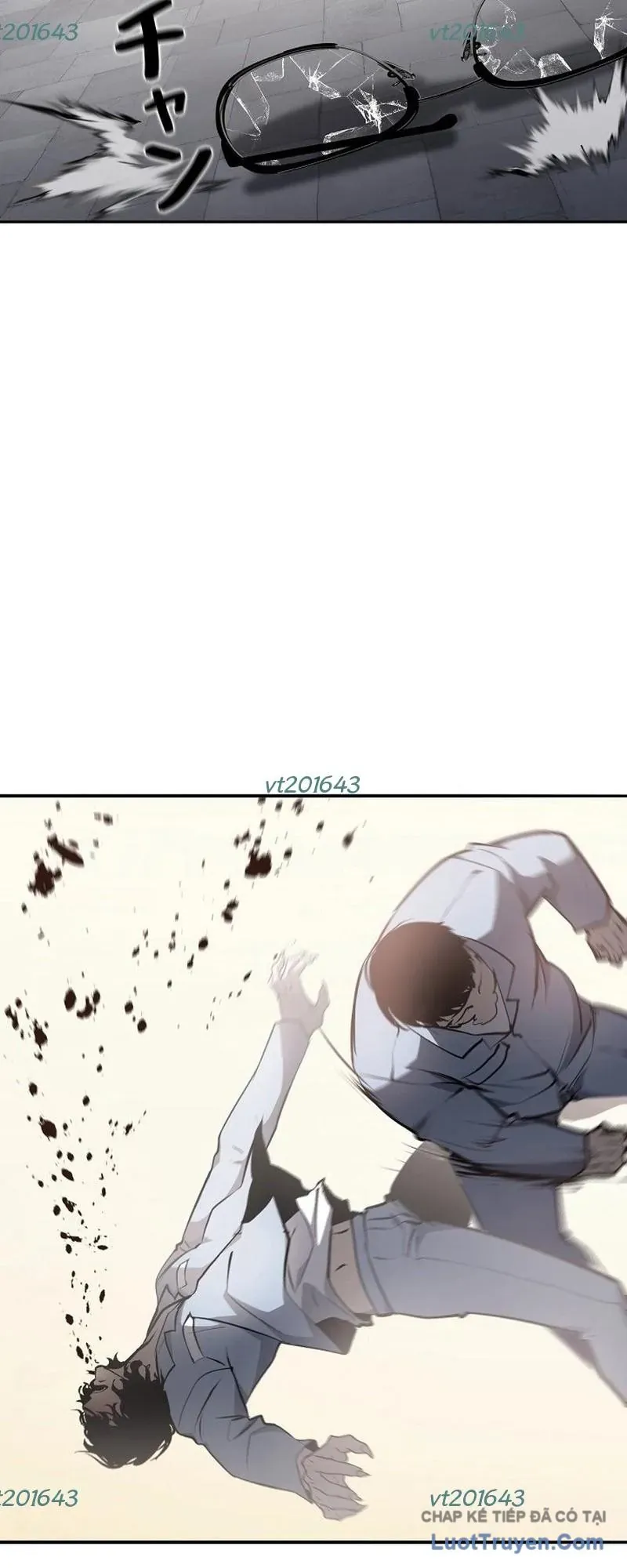 Cuồng Khuyển Chapter 13 - 62