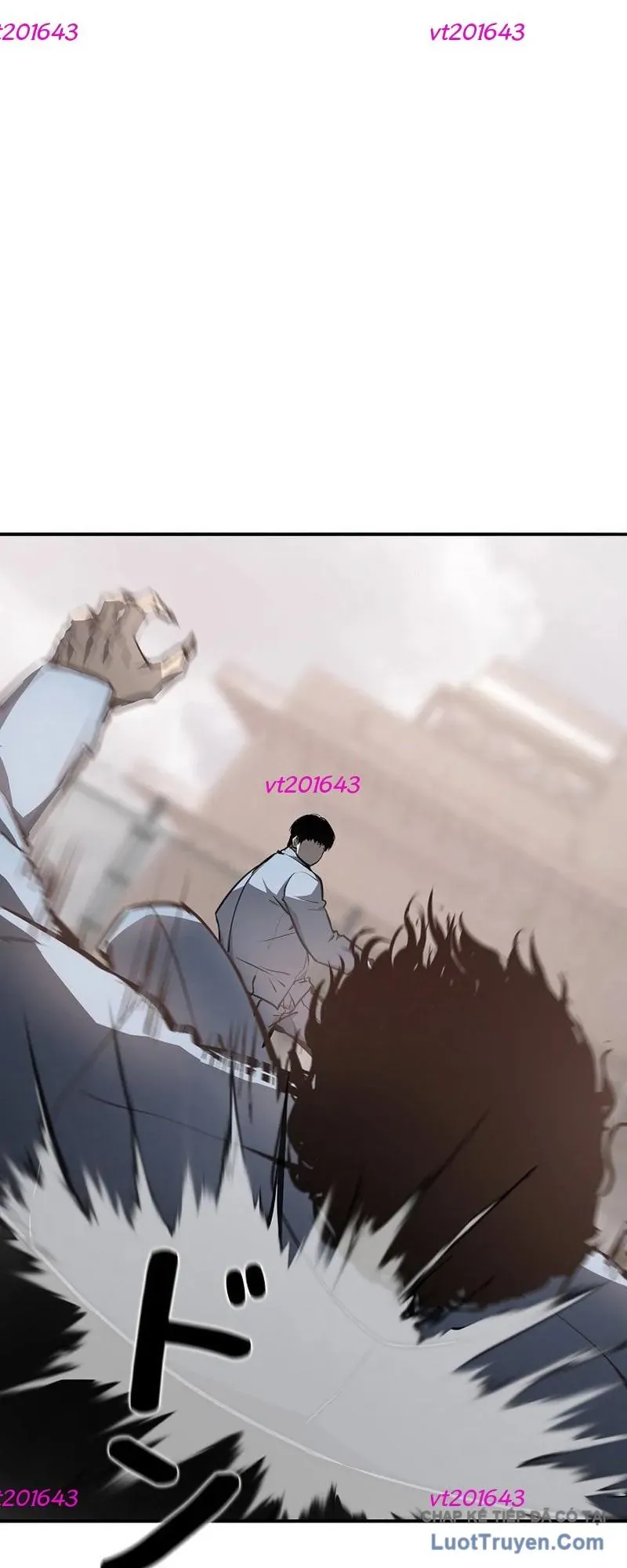 Cuồng Khuyển Chapter 13 - 63