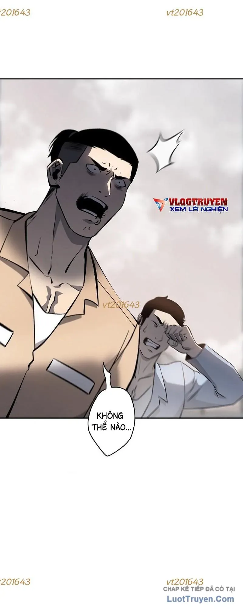 Cuồng Khuyển Chapter 13 - 67