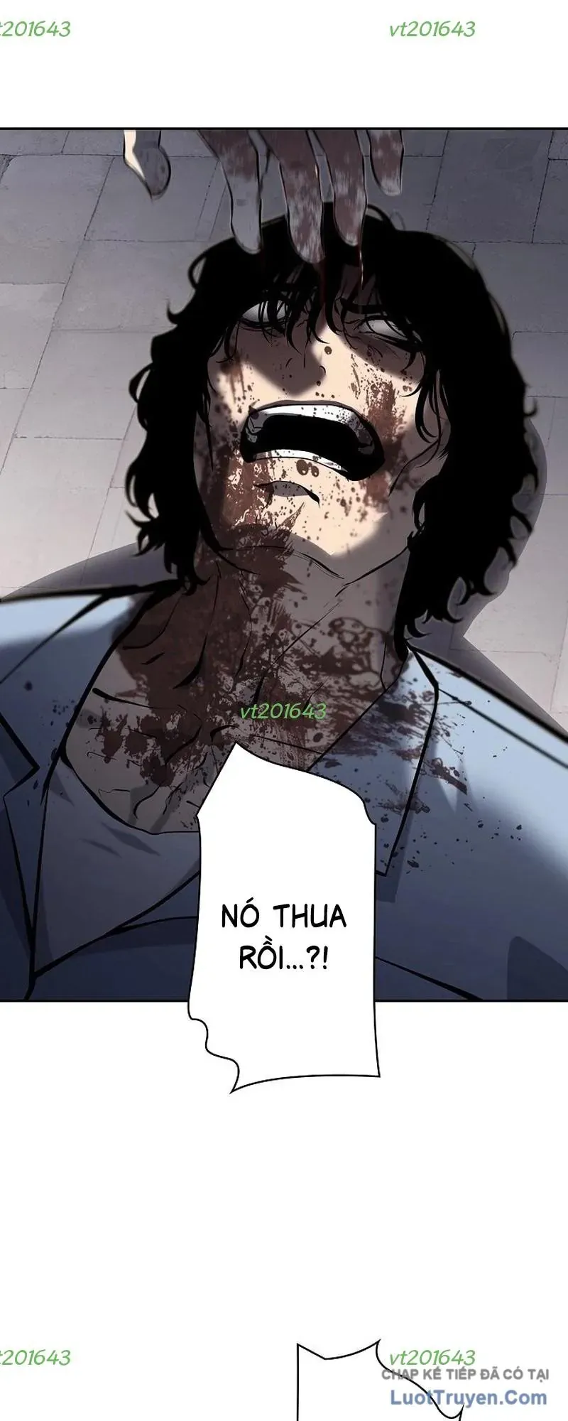 Cuồng Khuyển Chapter 13 - 68