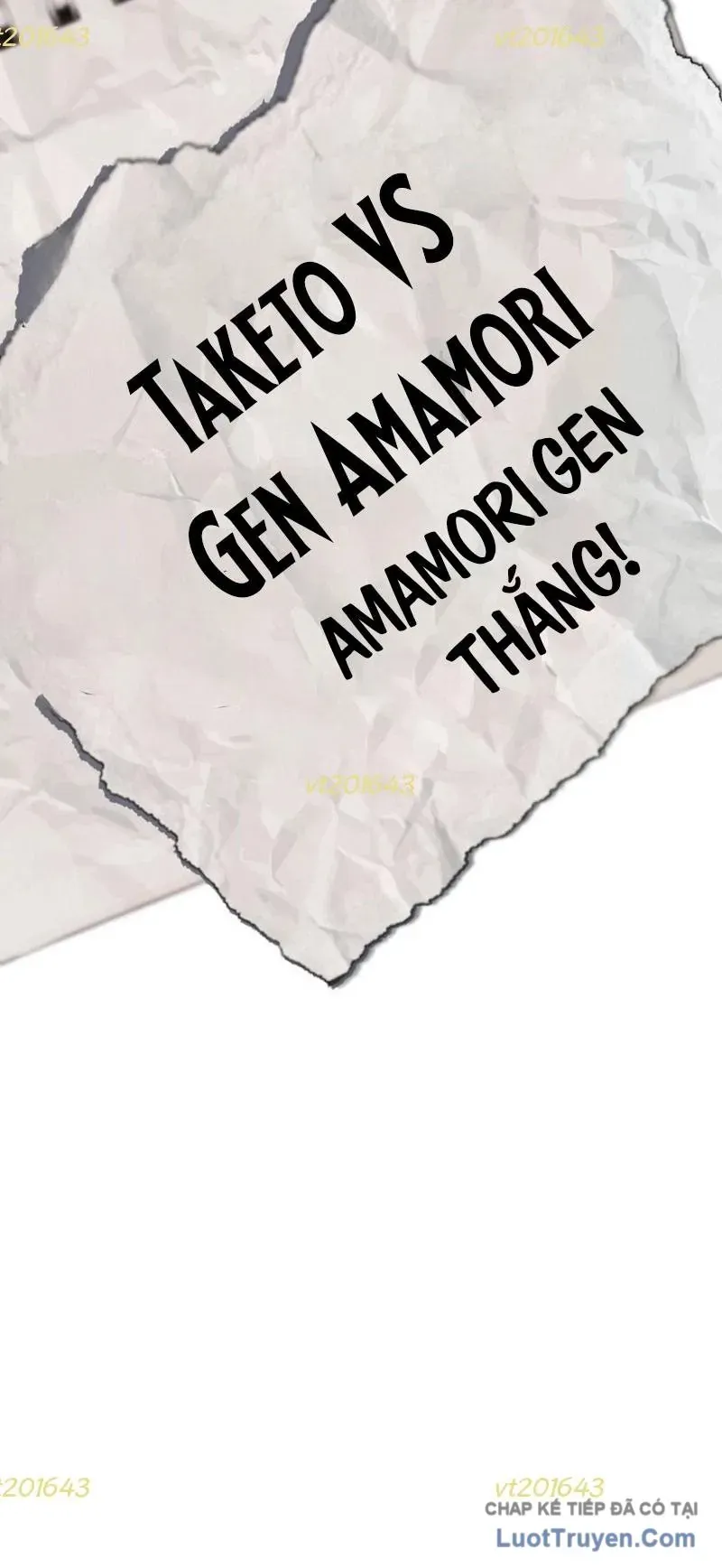 Cuồng Khuyển Chapter 13 - 71