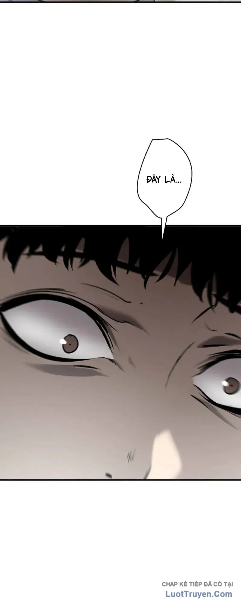 Cuồng Khuyển Chapter 14 - 18