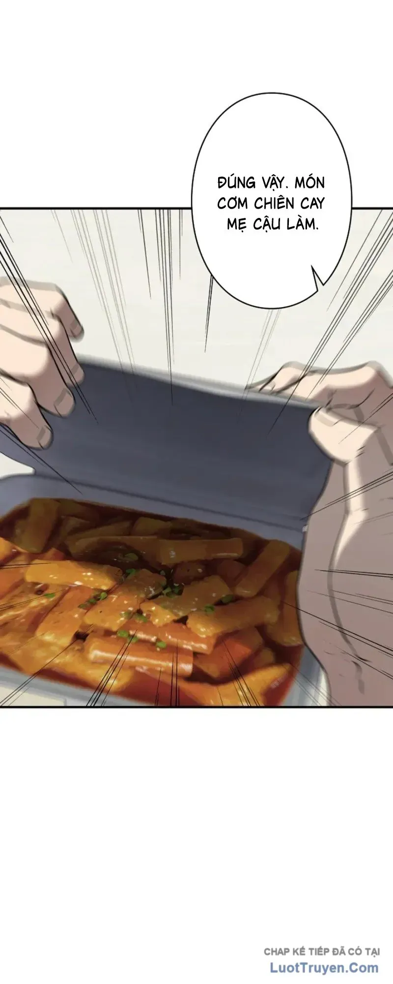 Cuồng Khuyển Chapter 14 - 19