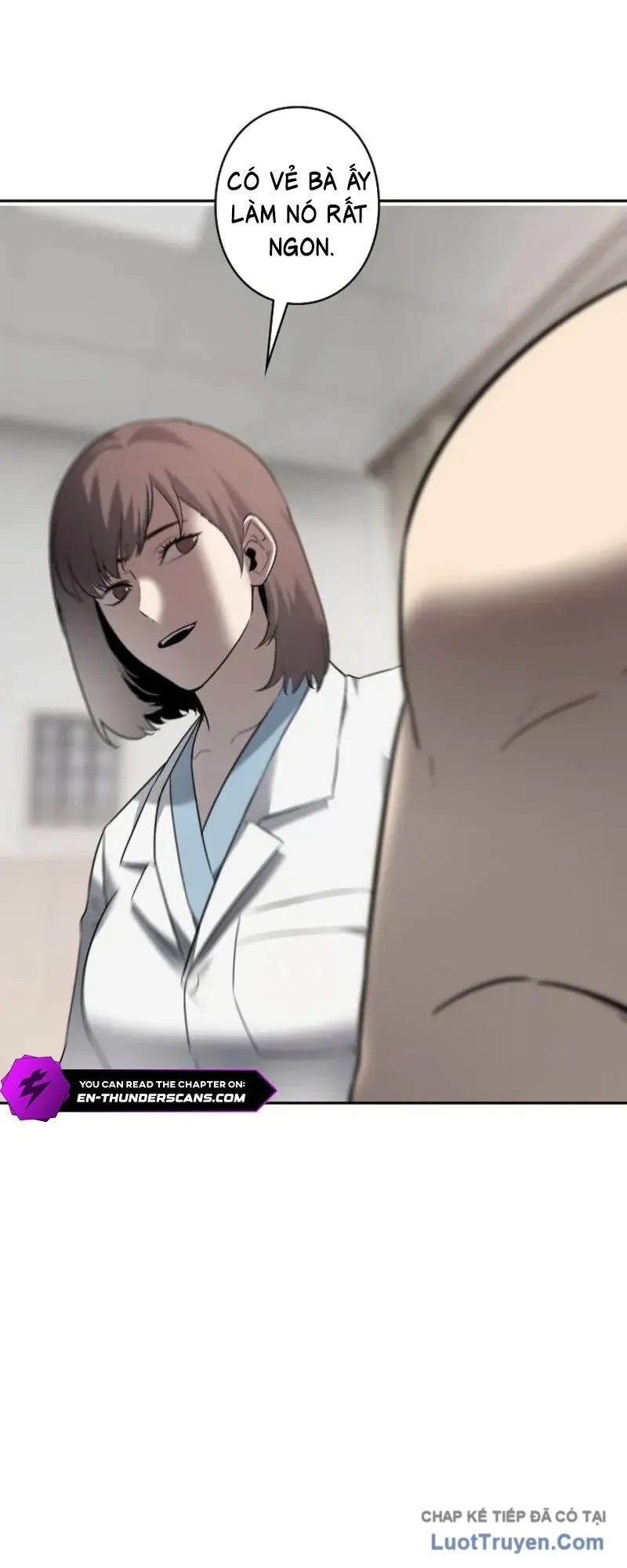 Cuồng Khuyển Chapter 14 - 20