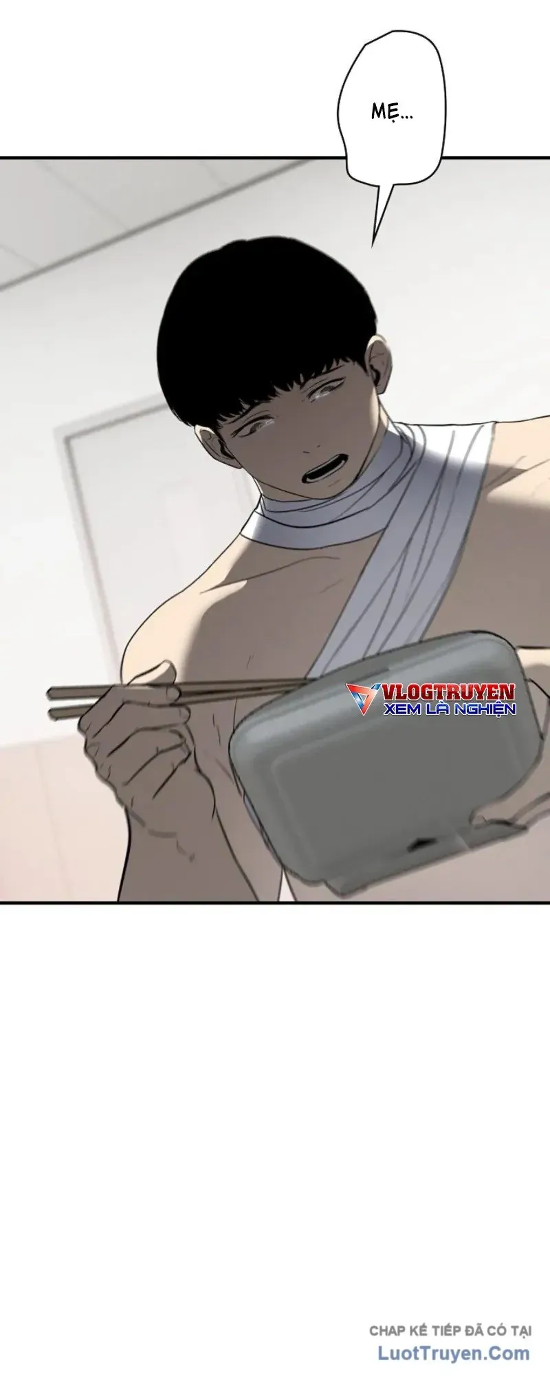 Cuồng Khuyển Chapter 14 - 21