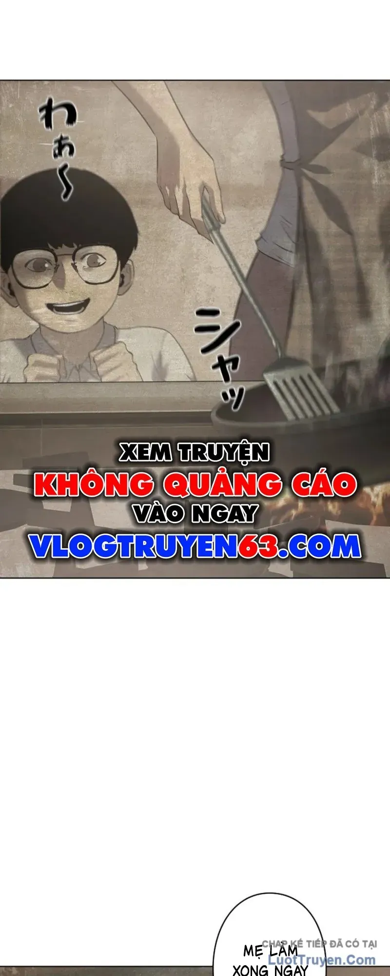 Cuồng Khuyển Chapter 14 - 22
