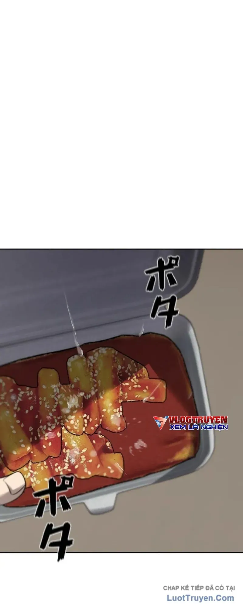 Cuồng Khuyển Chapter 14 - 24