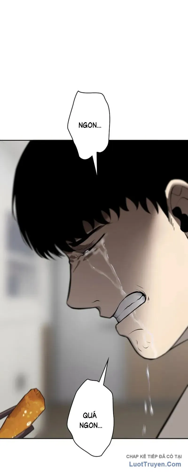 Cuồng Khuyển Chapter 14 - 25