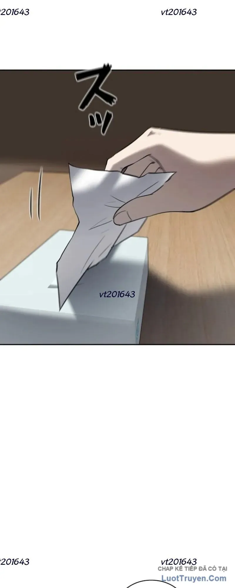 Cuồng Khuyển Chapter 14 - 29