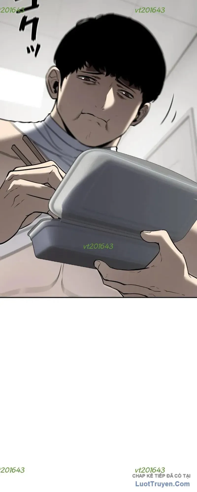 Cuồng Khuyển Chapter 14 - 31