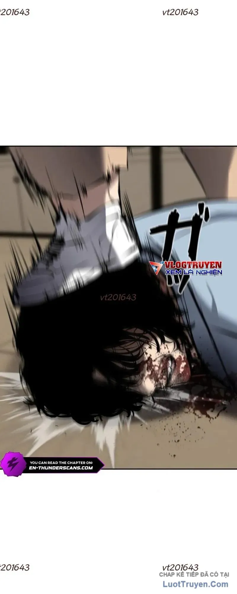 Cuồng Khuyển Chapter 14 - 32