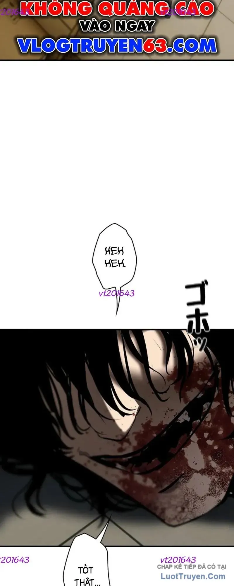 Cuồng Khuyển Chapter 14 - 34