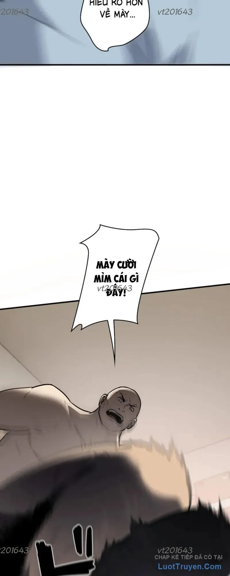 Cuồng Khuyển Chapter 14 - 36