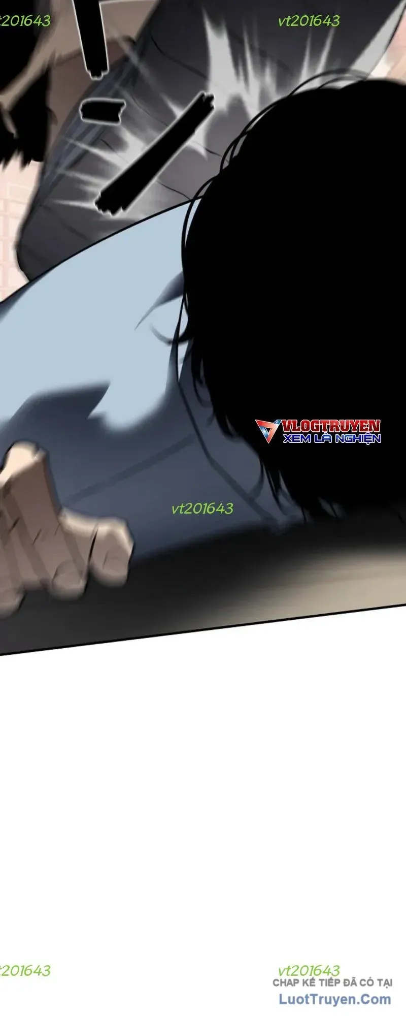 Cuồng Khuyển Chapter 14 - 37