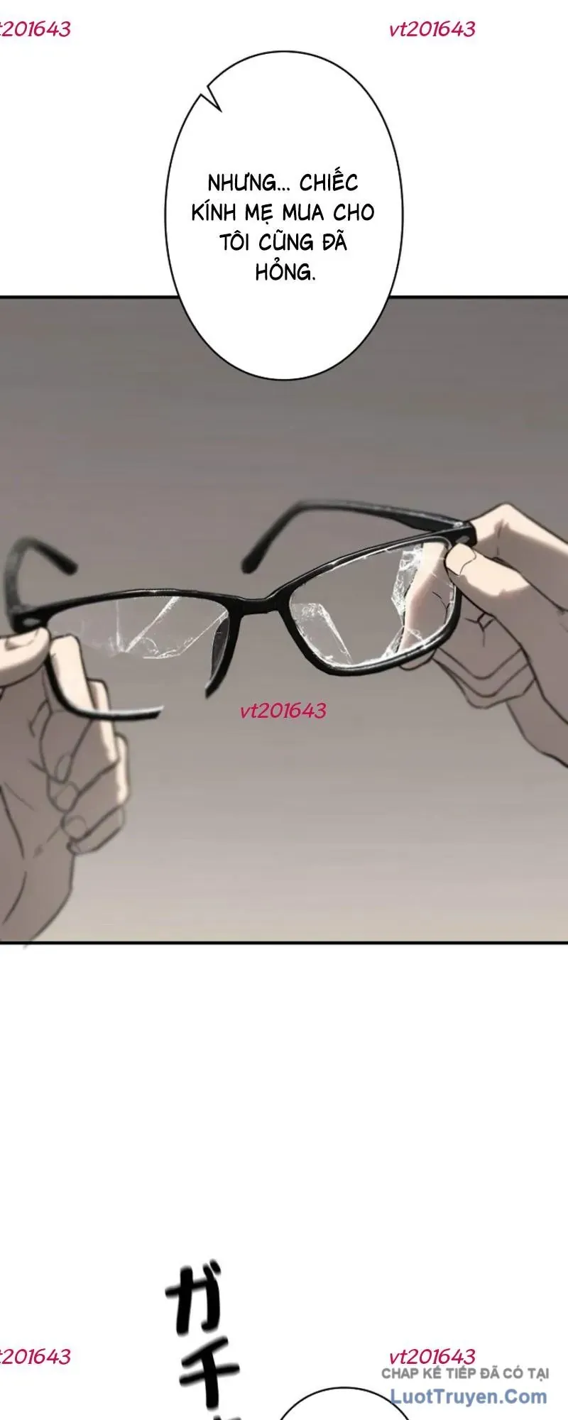 Cuồng Khuyển Chapter 14 - 5