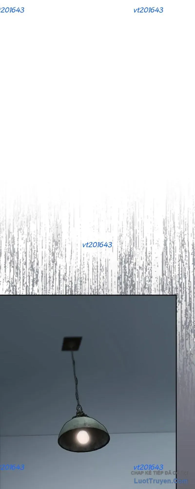 Cuồng Khuyển Chapter 14 - 43