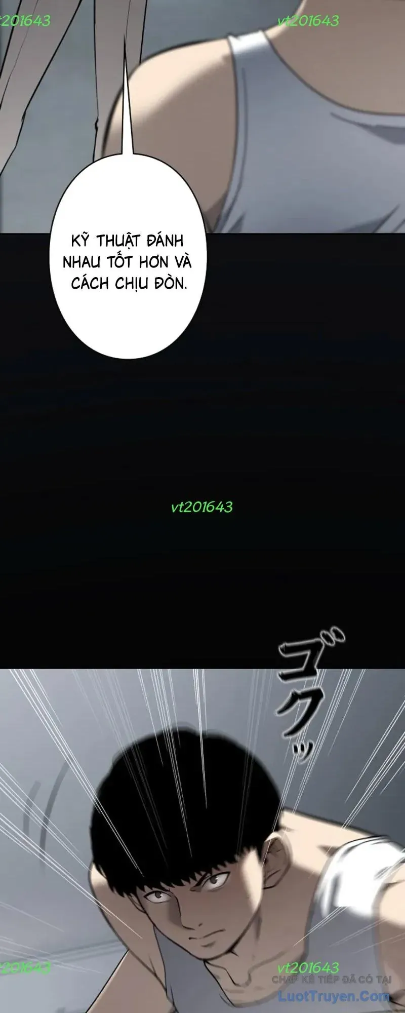 Cuồng Khuyển Chapter 14 - 45