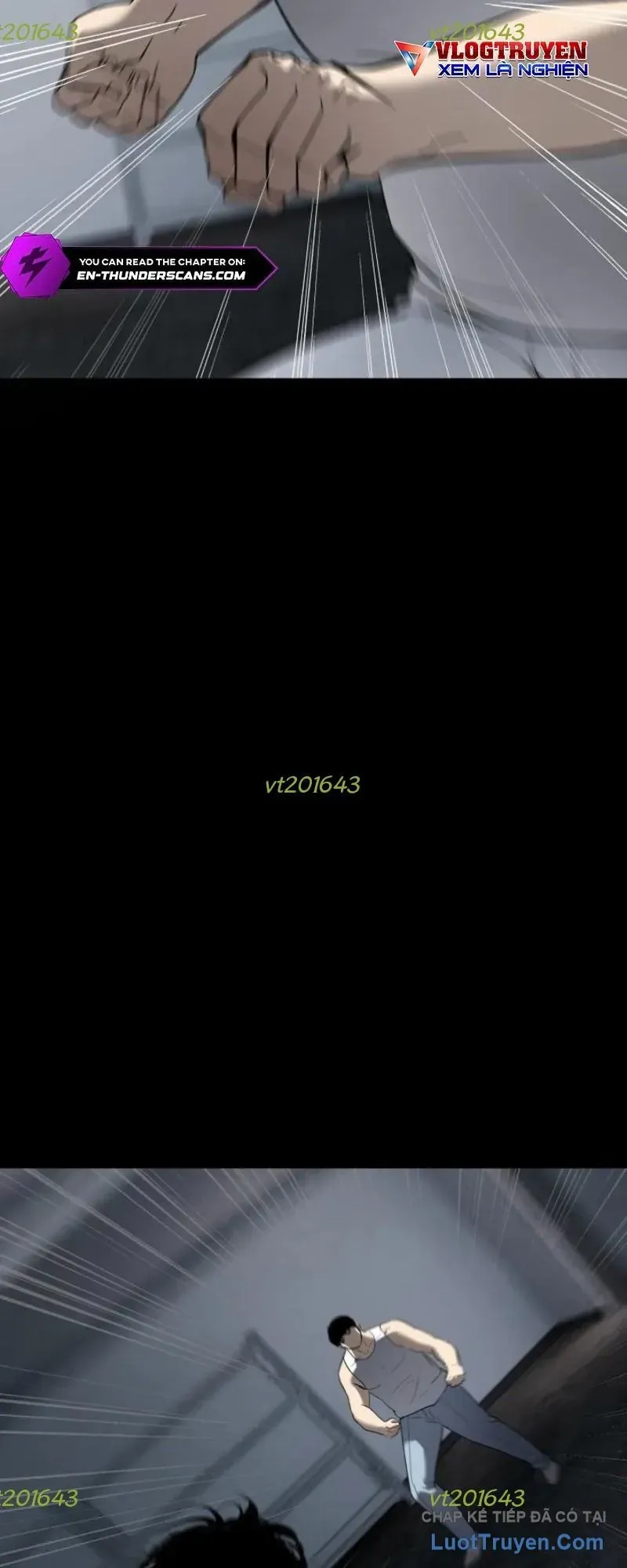Cuồng Khuyển Chapter 14 - 46