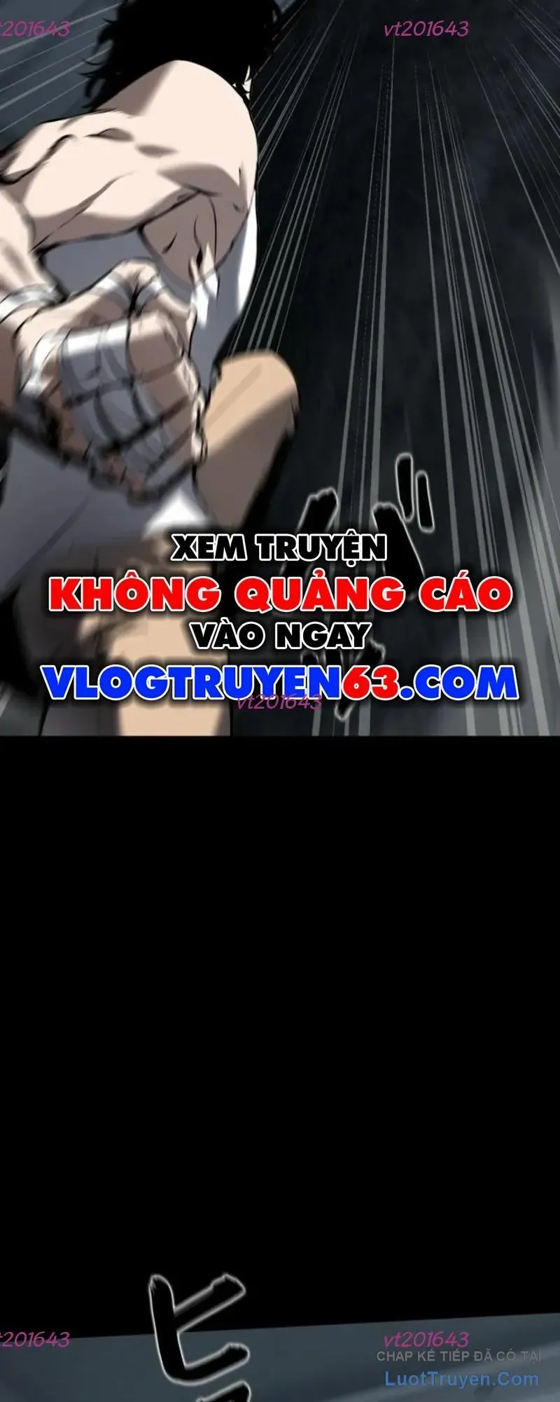 Cuồng Khuyển Chapter 14 - 47