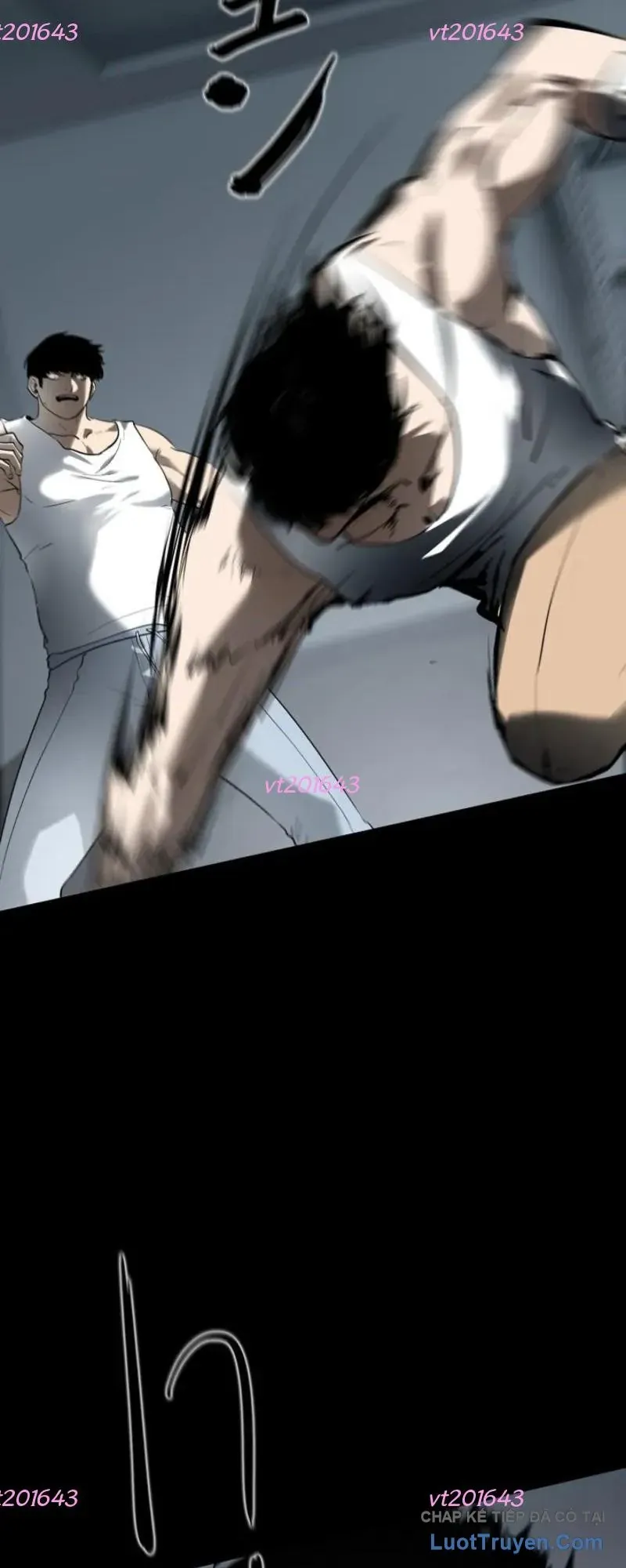 Cuồng Khuyển Chapter 14 - 48