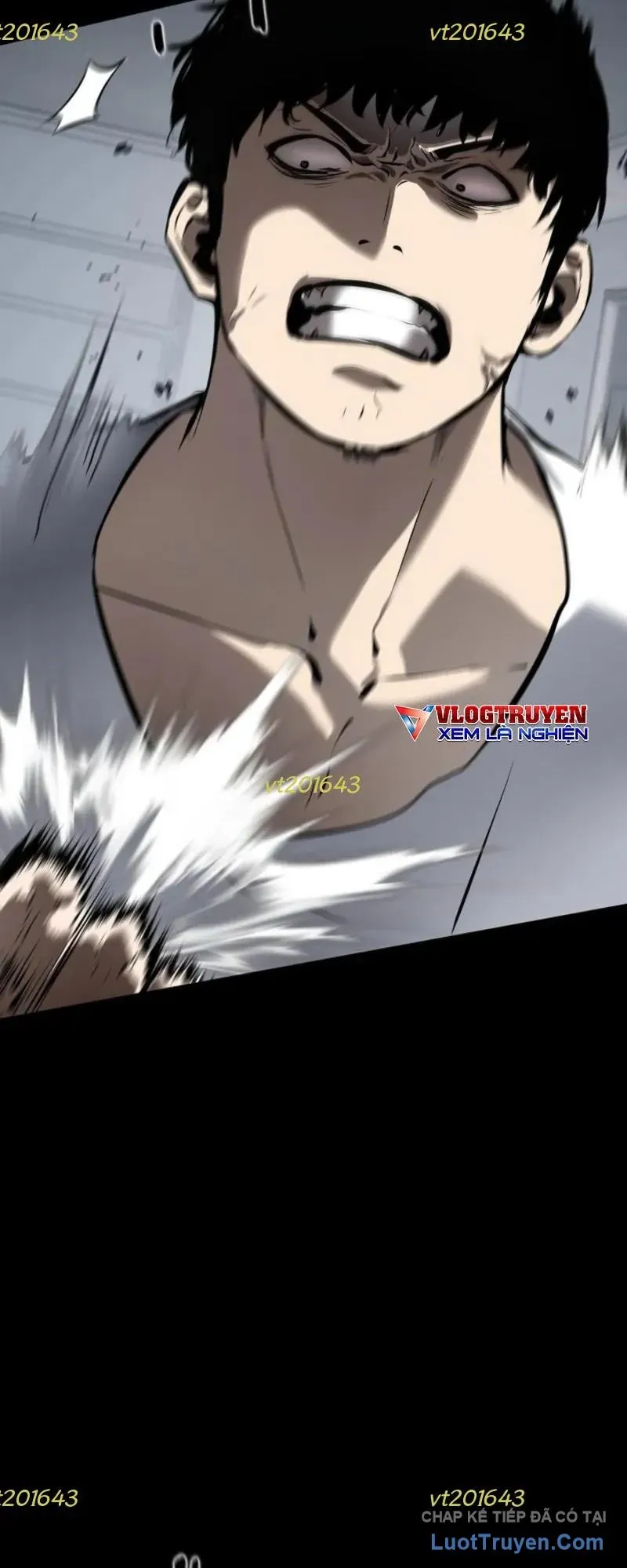 Cuồng Khuyển Chapter 14 - 49