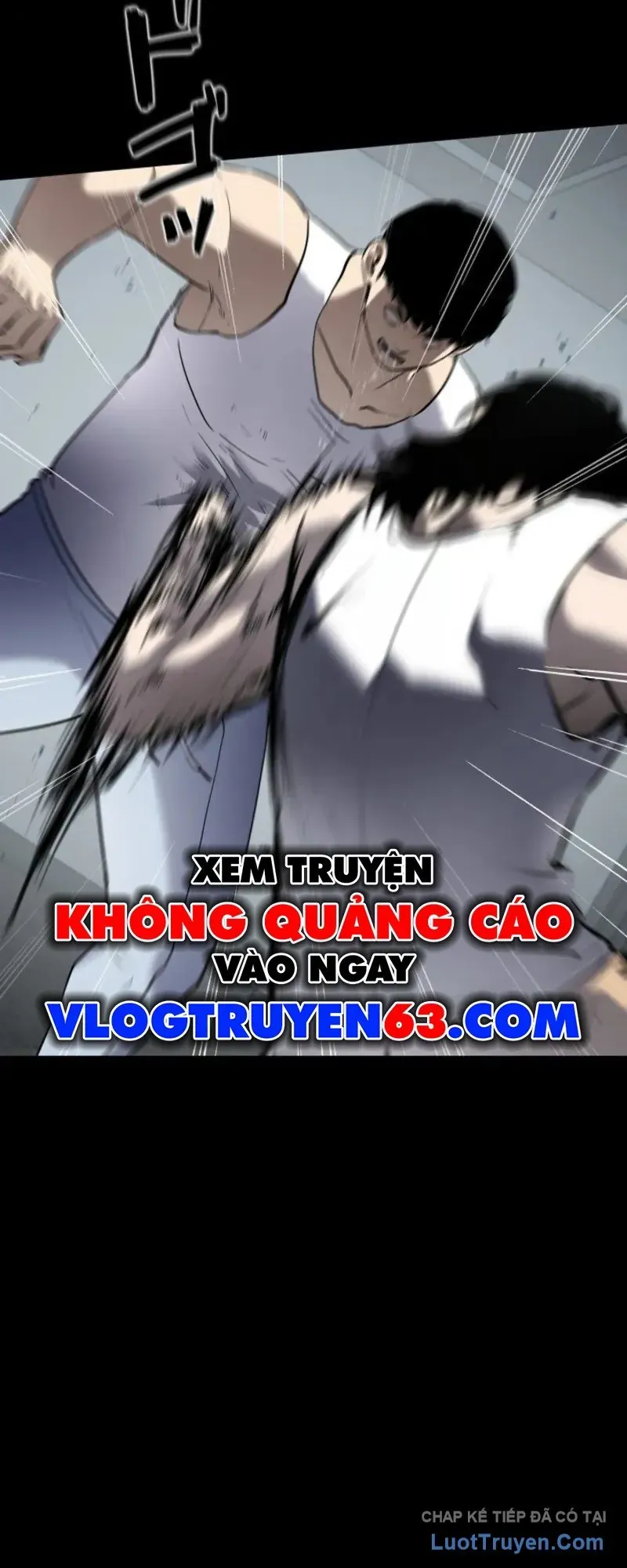 Cuồng Khuyển Chapter 14 - 50