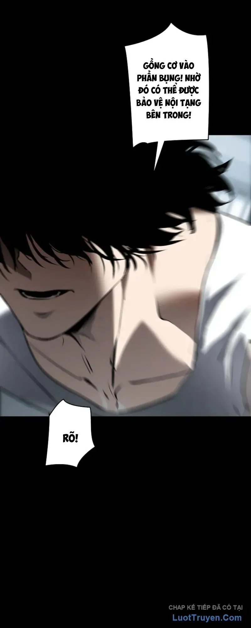 Cuồng Khuyển Chapter 14 - 51