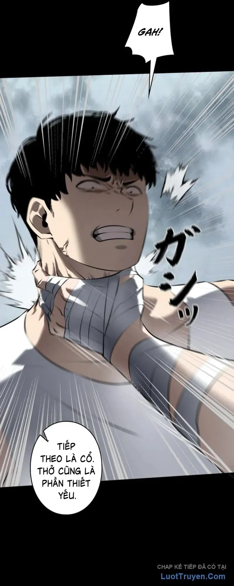 Cuồng Khuyển Chapter 14 - 52