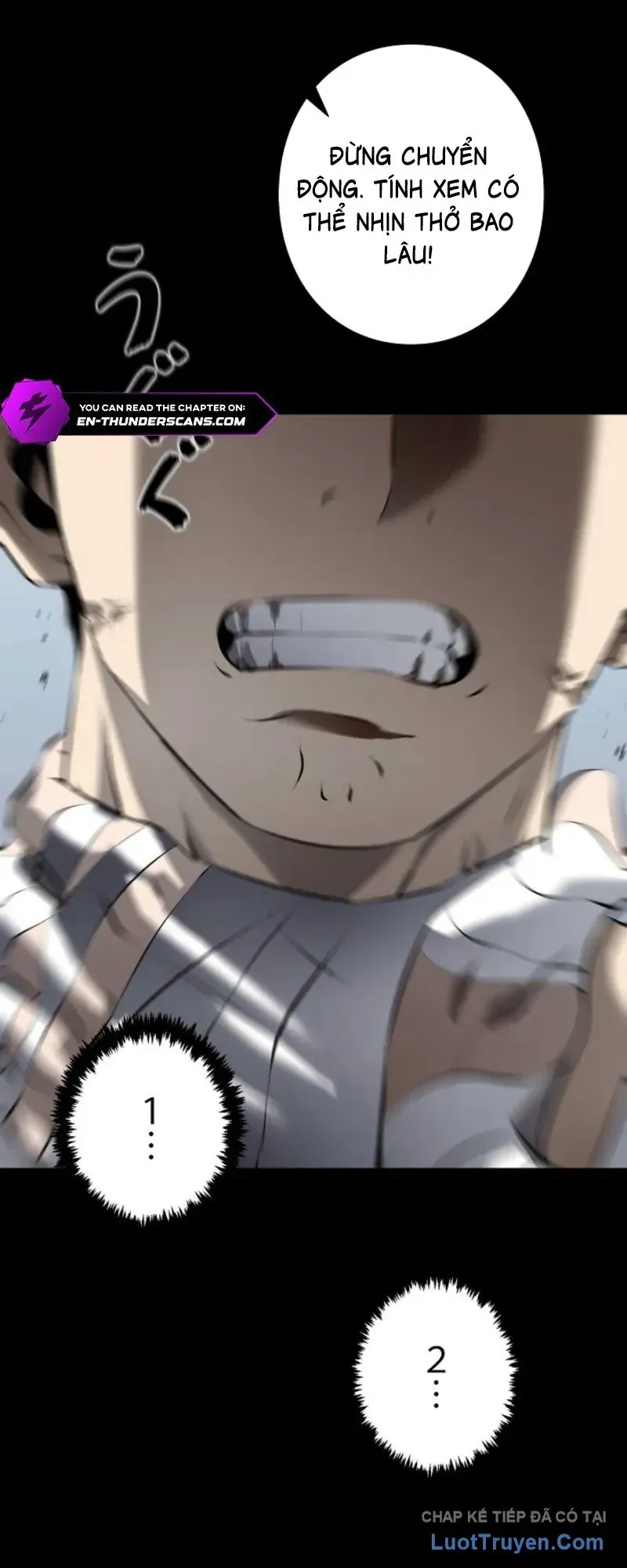 Cuồng Khuyển Chapter 14 - 53