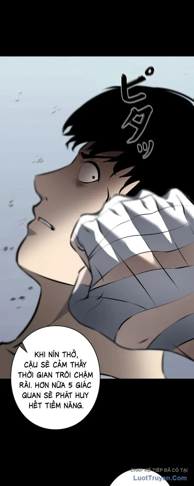 Cuồng Khuyển Chapter 14 - 55