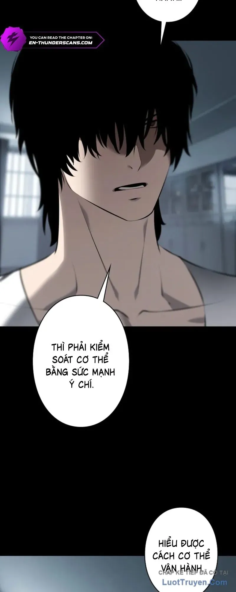 Cuồng Khuyển Chapter 14 - 59