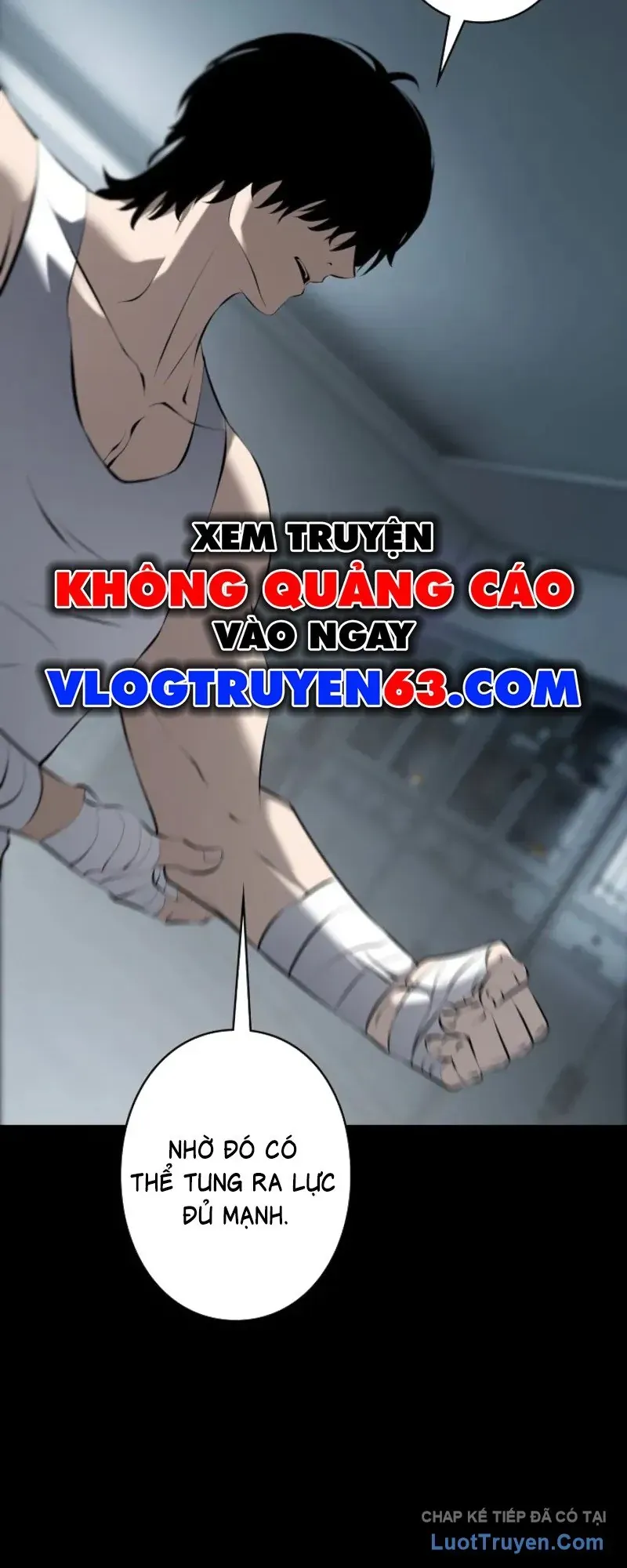 Cuồng Khuyển Chapter 14 - 60