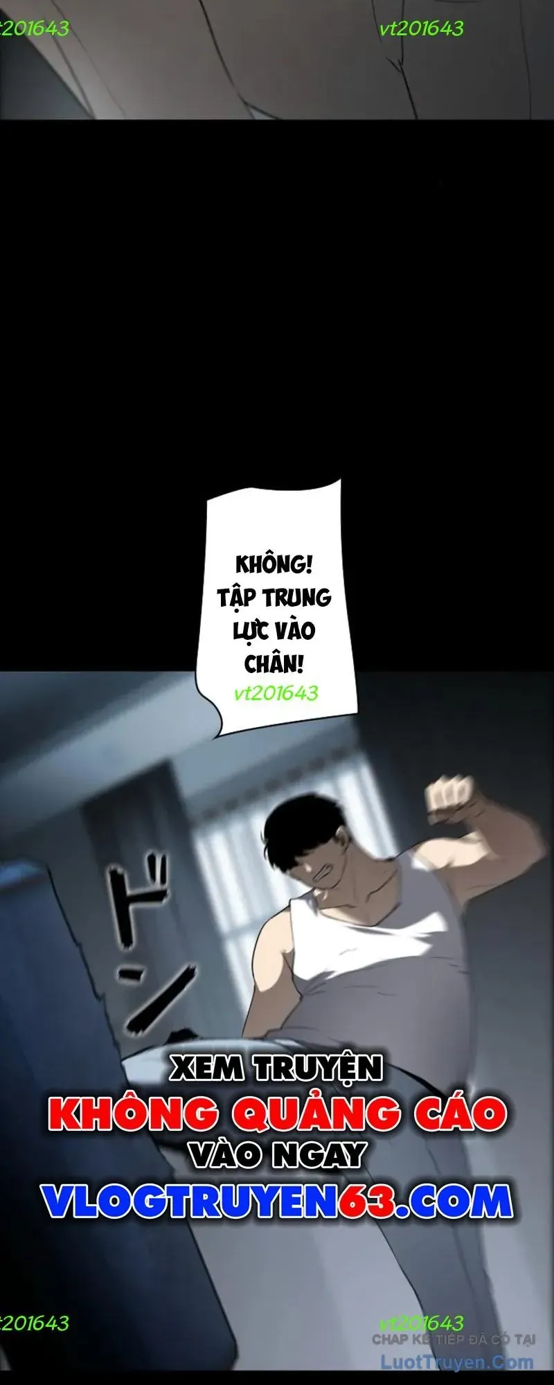 Cuồng Khuyển Chapter 14 - 64