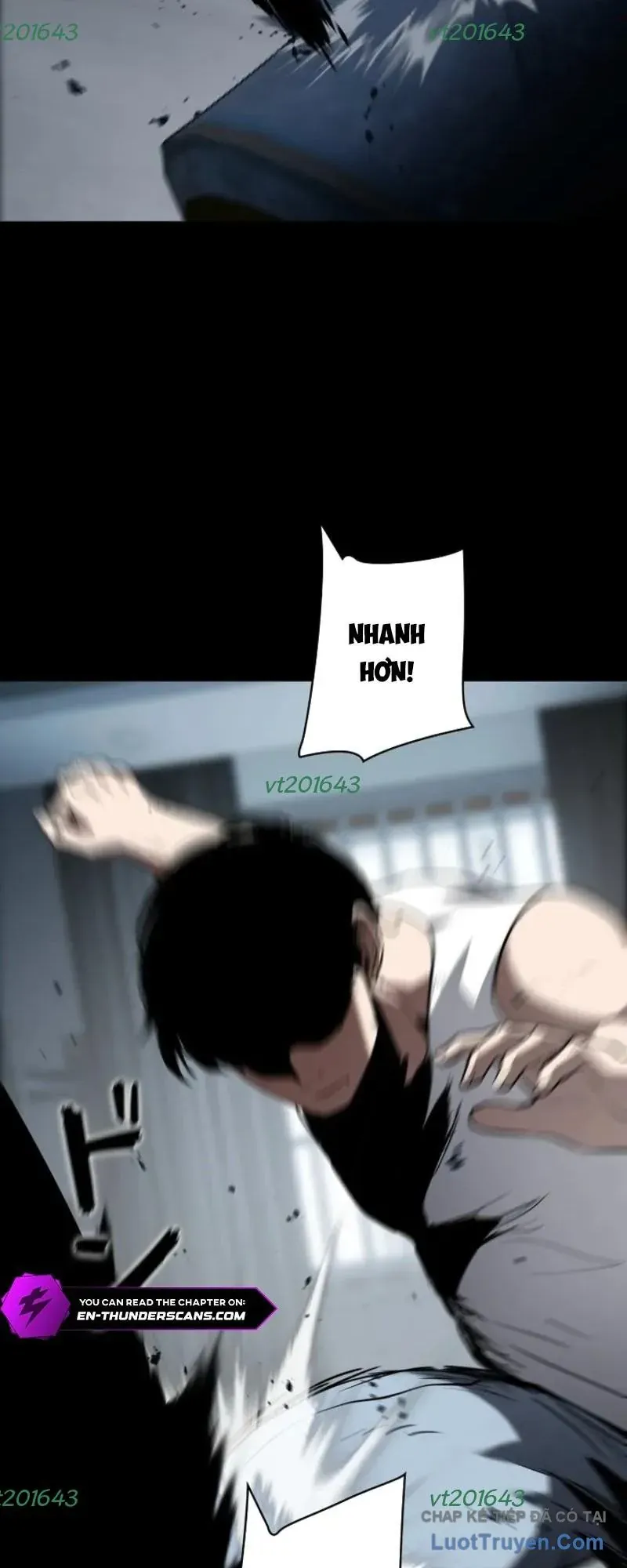 Cuồng Khuyển Chapter 14 - 66