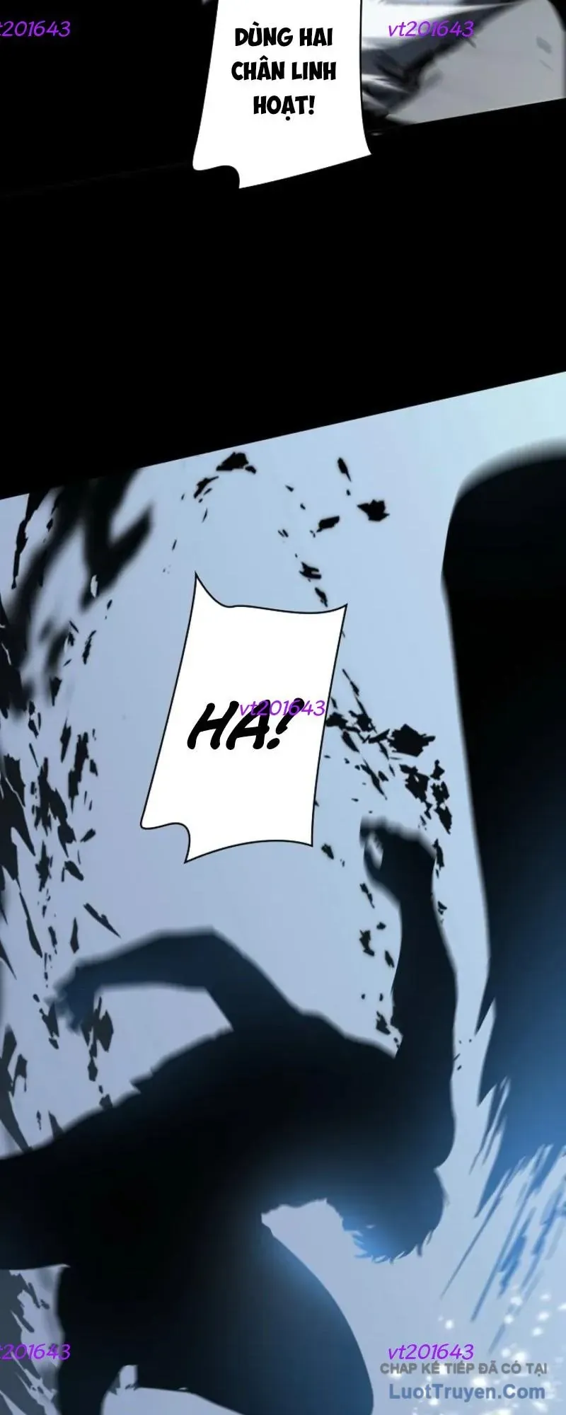 Cuồng Khuyển Chapter 14 - 67
