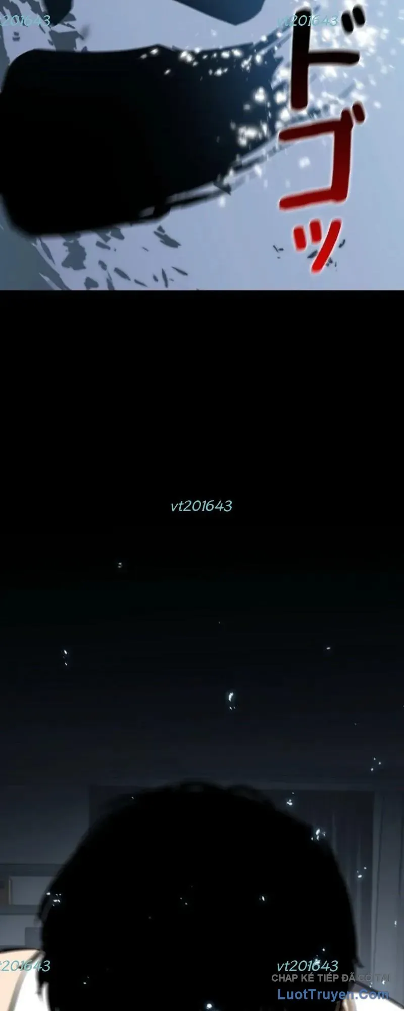 Cuồng Khuyển Chapter 14 - 68