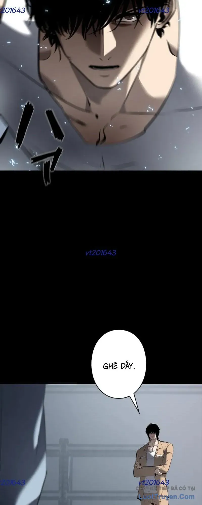 Cuồng Khuyển Chapter 14 - 69