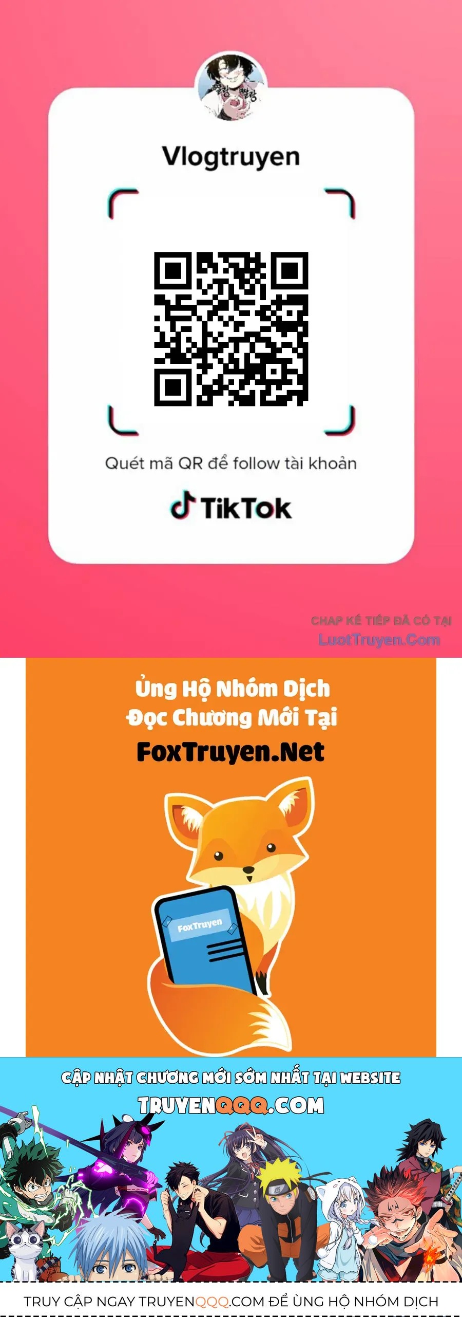 Cuồng Khuyển Chapter 14 - 74