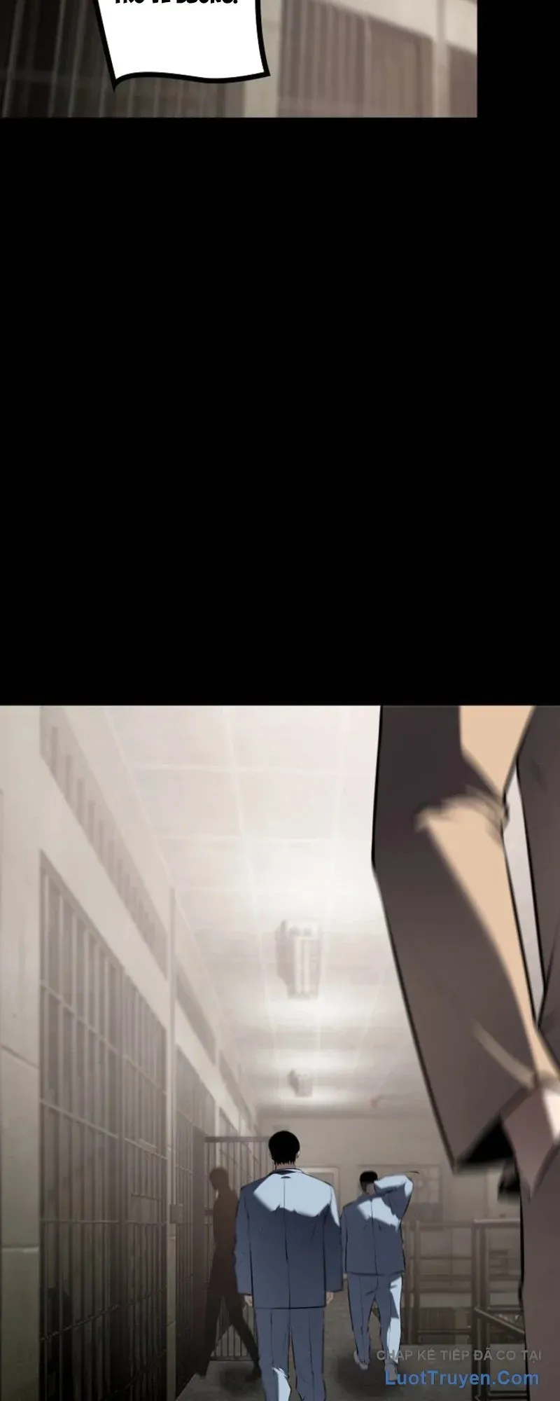 Cuồng Khuyển Chapter 15 - 2