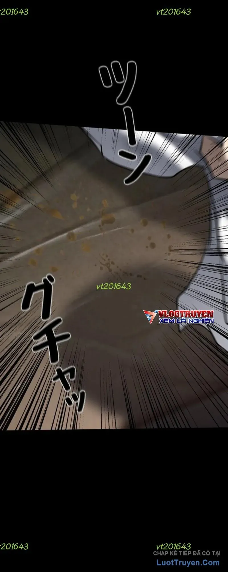 Cuồng Khuyển Chapter 15 - 11