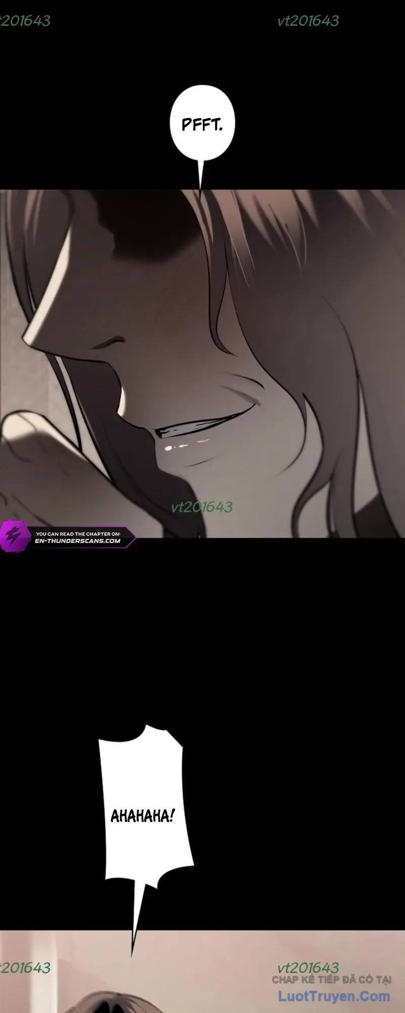 Cuồng Khuyển Chapter 15 - 13